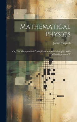 https://scientificbooks.net/sb/MKQdntfuIfo4psBex3.jpeg