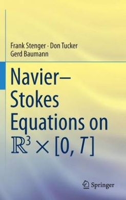 https://scientificbooks.net/sb/MKacKAblmINvj9TAb3.jpeg