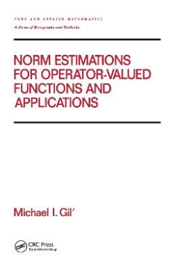https://scientificbooks.net/sb/MKe2FYrNUVIK8Ny1QY.jpeg