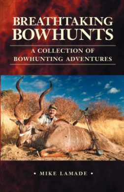 https://scientificbooks.net/sb/MKgmxh3auakOeHqMvU.jpeg