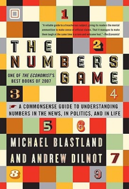 https://scientificbooks.net/sb/MKjC4EZXafZJAHETvy.jpeg