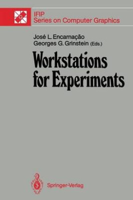 https://scientificbooks.net/sb/MKl47S7f6vVoeN7Sm2.jpeg