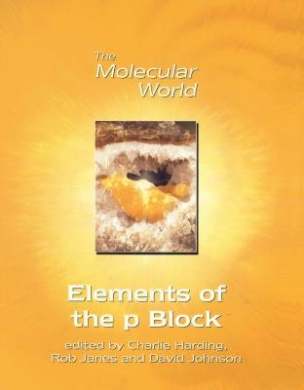 https://scientificbooks.net/sb/MKmPDyoZKKGR5LgJsU.jpeg