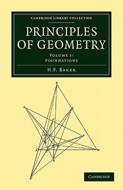 https://scientificbooks.net/sb/MKnqCnlypUCUpcLkZ7.jpeg