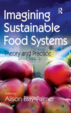 https://scientificbooks.net/sb/MKxIficefz8FGAXY5Y.jpeg