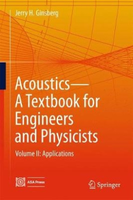 https://scientificbooks.net/sb/MKzOSmqpmodl27Pq2g.jpeg