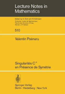 https://scientificbooks.net/sb/ML1nDeiExZcA3hUEIJ.jpeg