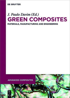 https://scientificbooks.net/sb/ML27MYDGpLvVYUe0w7.jpeg