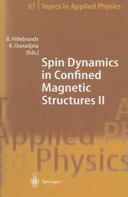 https://scientificbooks.net/sb/ML7seGa1uDXu36y5xL.jpeg
