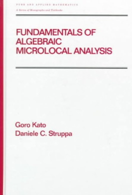 https://scientificbooks.net/sb/MLE5ymAUx6ngKNwOkd.jpeg