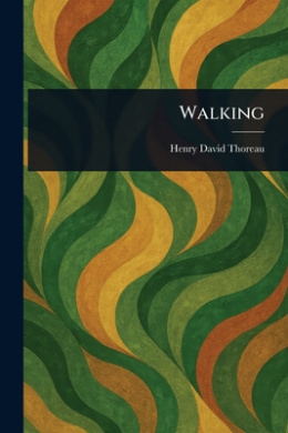 https://scientificbooks.net/sb/MLLawK5vGxQFx9JUcS.jpeg