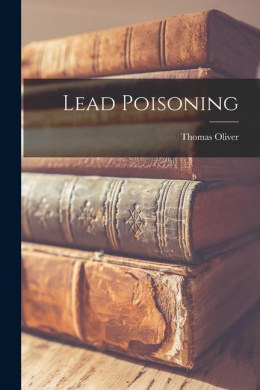 https://scientificbooks.net/sb/MLOzRlM3gTFdle2Liu.jpeg