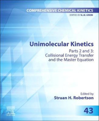 https://scientificbooks.net/sb/MLUVGcYLYQOXXe5wwu.jpeg
