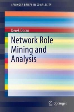 https://scientificbooks.net/sb/MLVGQe6Zer9dsMUWU5.jpeg