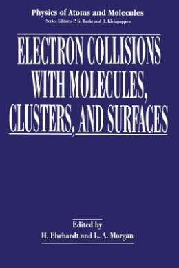 https://scientificbooks.net/sb/MLX2En3cJjoBYQNRJR.jpeg
