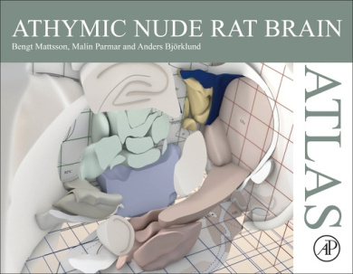 https://scientificbooks.net/sb/MLZbYqdX1j8U9RUnL6.jpeg
