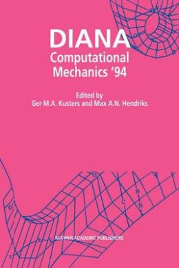 https://scientificbooks.net/sb/MLcPIDjTK2GYJcX3kB.jpeg