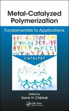 https://scientificbooks.net/sb/MLhHy1d73zvY1TLsu7.jpeg
