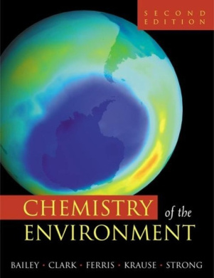 https://scientificbooks.net/sb/MLxBc4hLEAYuvZrkHs.jpeg