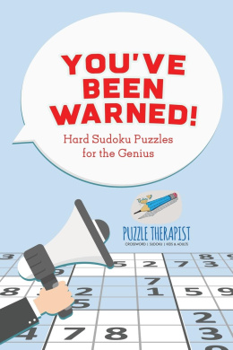 https://scientificbooks.net/sb/MLzihPq7SJidqkUocB.jpeg