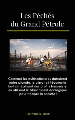 https://scientificbooks.net/sb/MM4sMS1O9V6uW1Tc1W.jpeg