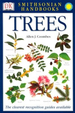 https://scientificbooks.net/sb/MMAMfQUESdT3t0aeub.jpeg