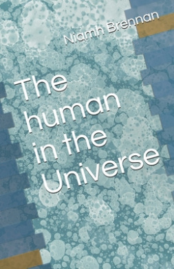 https://scientificbooks.net/sb/MMBl7BvmCGJoTkkWBw.jpeg