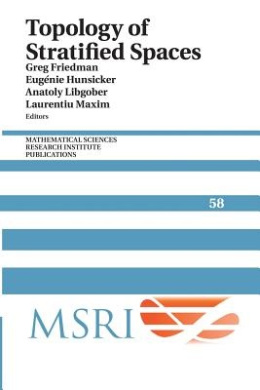 https://scientificbooks.net/sb/MMH85rqNMWMJz1ZXje.jpeg
