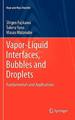 https://scientificbooks.net/sb/MMIGITZVokkQjKjdID.jpeg