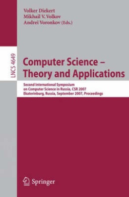 https://scientificbooks.net/sb/MMPpjYDCnFtdCCt8XG.jpeg https://scientificbooks.net/sb/MMPpjYDCnFtdCCt8XG.jpeg