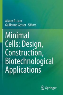 https://scientificbooks.net/sb/MMT9G3BM088yMI04P5.jpeg
