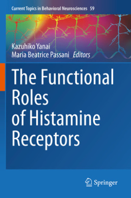 https://scientificbooks.net/sb/MMVUo1L8HlIC8xAklr.jpeg