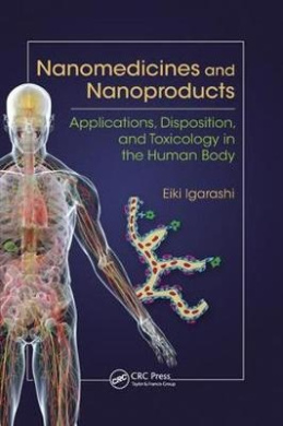 https://scientificbooks.net/sb/MMbOVkkoORPecxJtBX.jpeg