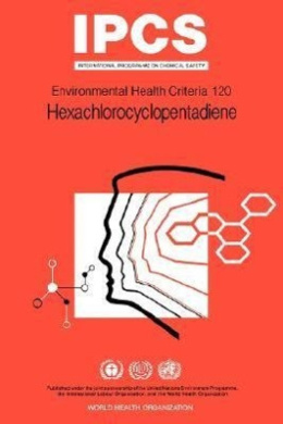 https://scientificbooks.net/sb/MMsy9RreVdLlAx8cBV.jpeg