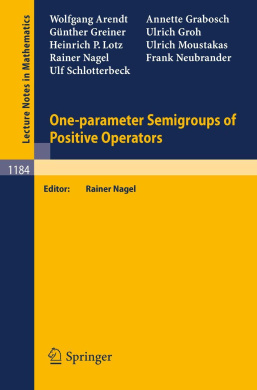 https://scientificbooks.net/sb/MMxOf7uYPbzlfZYKEq.jpeg