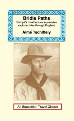 https://scientificbooks.net/sb/MMzcrKlC2gKWbPmONV.jpeg