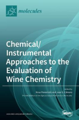 https://scientificbooks.net/sb/MN9LVTkhEyMVdccox1.jpeg