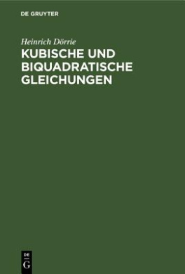 https://scientificbooks.net/sb/MNA3SkQUQVqaxClCv0.jpeg