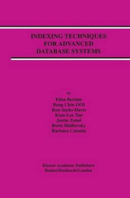 https://scientificbooks.net/sb/MNC6K4kdkPAm7L7zbb.jpeg