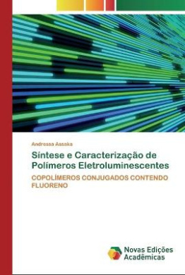 https://scientificbooks.net/sb/MNCoi8VaadQSD3I42h.jpeg