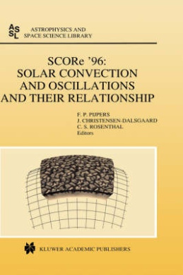 https://scientificbooks.net/sb/MND0caGoZrUVmTcr3y.jpeg