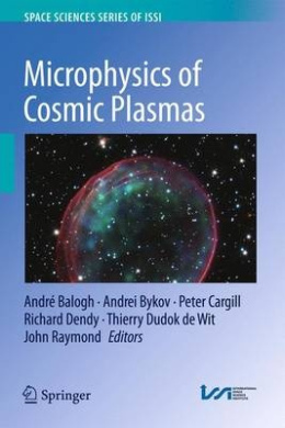 https://scientificbooks.net/sb/MNERIb0saZEm8AKdxA.jpeg