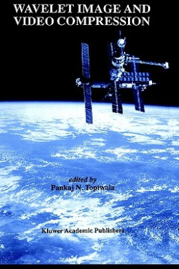 https://scientificbooks.net/sb/MNHEdQGKMgxX3Z5I0S.jpeg