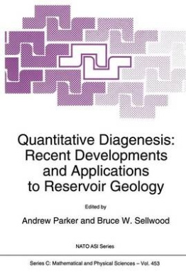 https://scientificbooks.net/sb/MNIMiMYcxE5Ymgs4Xh.jpeg