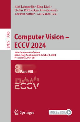 https://scientificbooks.net/sb/MNJ5JiRVRLSTkSvyIN.jpeg https://scientificbooks.net/sb/MNJ5JiRVRLSTkSvyIN.jpeg
