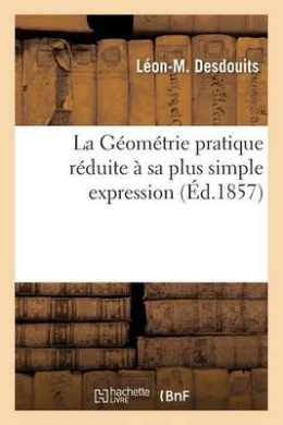https://scientificbooks.net/sb/MNRbNKQnl5qXLTt7g4.jpeg