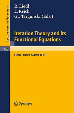 https://scientificbooks.net/sb/MNWKnOPOtjceMD1wsA.jpeg