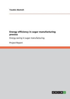 https://scientificbooks.net/sb/MNWQQtk39HpJ7wcPeY.jpeg