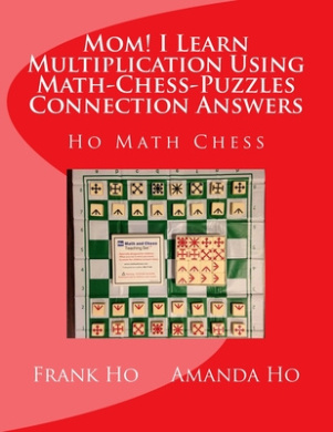 https://scientificbooks.net/sb/MNXg2onUOLFW7hQbhl.jpeg
