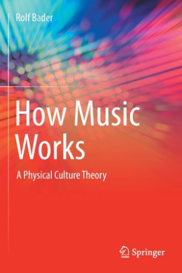 https://scientificbooks.net/sb/MNYoPNKeedU52X9aVu.jpeg
